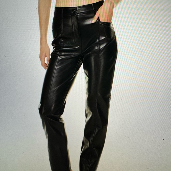 Wilfred Rebel pants - Picture 5 of 5